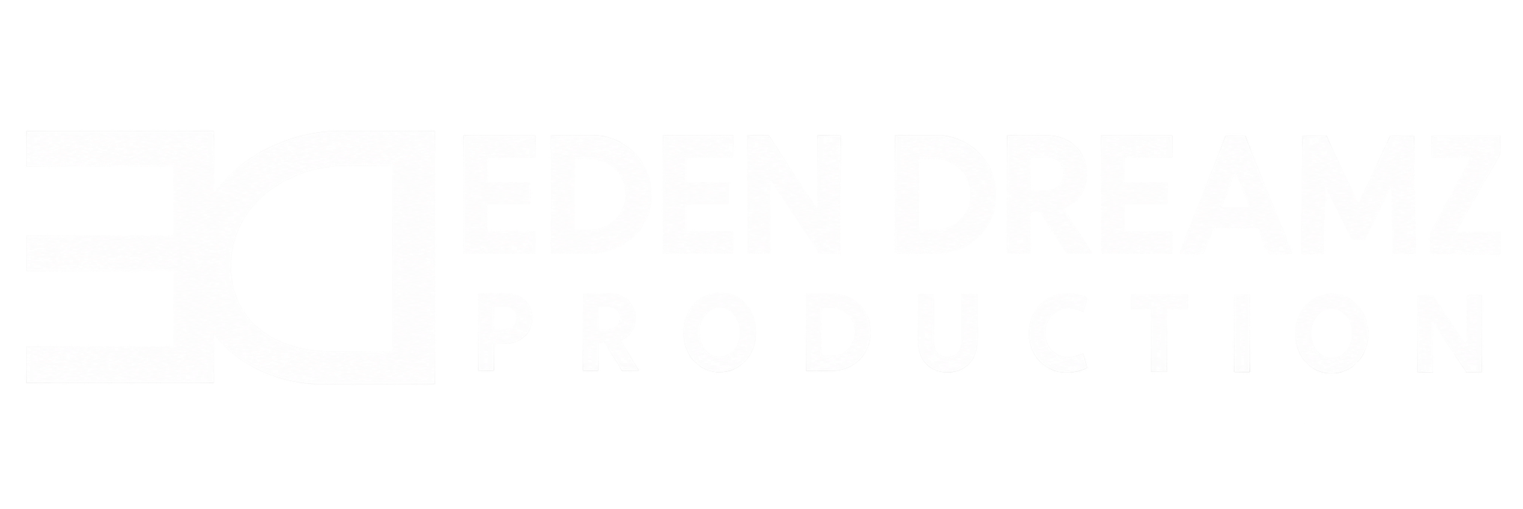 EDEN DREAMZ PRODUCTION